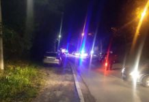 U teškoj saobraćajnoj nesreći kod Priboja nastradao mladić u-teskoj-saobracajnoj-nesreci-kod-priboja-nastradao-mladic