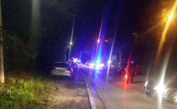 U teškoj saobraćajnoj nesreći kod Priboja nastradao mladić u-teskoj-saobracajnoj-nesreci-kod-priboja-nastradao-mladic