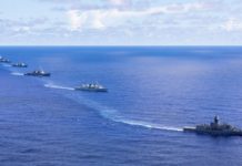 Grci pucali na teretni brod u Egeju! Turski obalski brodovi odmah upućeni u tu oblast grci-pucali-na-teretni-brod-u-egeju!-turski-obalski-brodovi-odmah-upuceni-u-tu-oblast