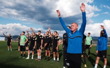 NOVI PAZAR ŠOKIRAO ZVEZDU! Gol Lončara za vodstvo od 6. minuta novi-pazar-sokirao-zvezdu!-gol-loncara-za-vodstvo-od-6.-minuta