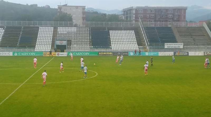 novi-pazar-–-crvena-zvezda-1:2