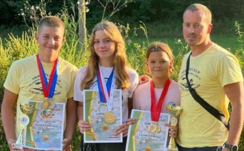 Delfini uspešno završili sezonu na otvorenim vodama delfini-uspesno-zavrsili-sezonu-na-otvorenim-vodama