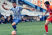 Anadolija: Fudbalska groznica trese Novi Pazar anadolija:-fudbalska-groznica-trese-novi-pazar