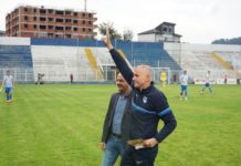 Gaćinović: Nismo baš ovo očekivali, ali ja učim moje igrače da trpe i nepravdu gacinovic:-nismo-bas-ovo-ocekivali,-ali-ja-ucim-moje-igrace-da-trpe-i-nepravdu