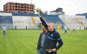 Gaćinović: Nismo baš ovo očekivali, ali ja učim moje igrače da trpe i nepravdu gacinovic:-nismo-bas-ovo-ocekivali,-ali-ja-ucim-moje-igrace-da-trpe-i-nepravdu