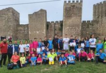 Atletičari Novog Pazara osvojili 17 medalja u Smederevu atleticari-novog-pazara-osvojili-17-medalja-u-smederevu