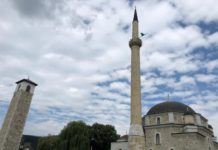 Ubio se pravnik Opštine Pljevlja ubio-se-pravnik-opstine-pljevlja