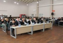 Skupština Novog Pazara usvojila drugi rebalans bužeta za ovu godinu skupstina-novog-pazara-usvojila-drugi-rebalans-buzeta-za-ovu-godinu