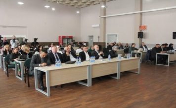 Skupština Novog Pazara usvojila drugi rebalans bužeta za ovu godinu skupstina-novog-pazara-usvojila-drugi-rebalans-buzeta-za-ovu-godinu