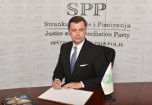 Tandir: Militantni član Zukorlićeve stranke napao Muratovića, očekujem da se uhapsi i adekvatno kazni tandir:-militantni-clan-zukorliceve-stranke-napao-muratovica,-ocekujem-da-se-uhapsi-i-adekvatno-kazni