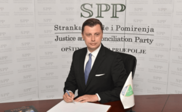 Tandir: Militantni član Zukorlićeve stranke napao Muratovića, očekujem da se uhapsi i adekvatno kazni tandir:-militantni-clan-zukorliceve-stranke-napao-muratovica,-ocekujem-da-se-uhapsi-i-adekvatno-kazni