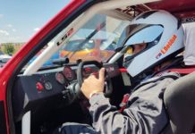 Došljaka ponovo stopirao menjač dosljaka-ponovo-stopirao-menjac