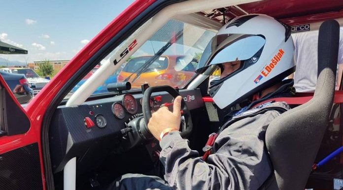 dosljaka-ponovo-stopirao-menjac