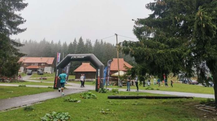 nenad-ristic-i-sanja-djokovic-najbrzi-na-goliji