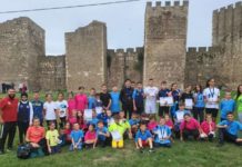 Pazarcima 17 medalja u Smederevu, od toga 11 zlatnih pazarcima-17-medalja-u-smederevu,-od-toga-11-zlatnih