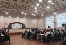 Novopazarski odbornici o kvalitetu voda, vazduha i zemljišta novopazarski-odbornici-o-kvalitetu-voda,-vazduha-i-zemljista