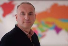 Skupština imenovala Habibovića za novog direktora Muzeja ”Ras” skupstina-imenovala-habibovica-za-novog-direktora-muzeja-”ras”