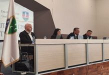 NOVI PAZAR: Završeno skupštinsko zasedanje, evo koje su odluke donete novi-pazar:-zavrseno-skupstinsko-zasedanje,-evo-koje-su-odluke-donete