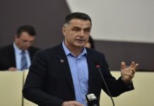 Biševac o izlivanju mazuta u reku Rašku bisevac-o-izlivanju-mazuta-u-reku-rasku