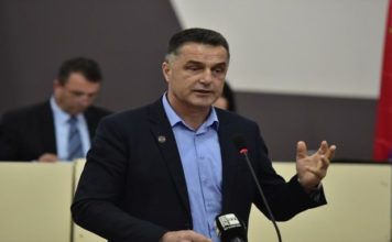 Biševac o izlivanju mazuta u reku Rašku bisevac-o-izlivanju-mazuta-u-reku-rasku