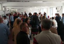 Velika podrška građana Novog Pazara listi SDP za izbore za Bošnjačko nacionalno vijeće velika-podrska-gradjana-novog-pazara-listi-sdp-za-izbore-za-bosnjacko-nacionalno-vijece