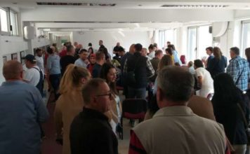 Velika podrška građana Novog Pazara listi SDP za izbore za Bošnjačko nacionalno vijeće velika-podrska-gradjana-novog-pazara-listi-sdp-za-izbore-za-bosnjacko-nacionalno-vijece