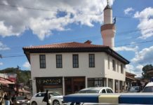 VOZAČI OPREZ! Presretač u Novom Pazaru snima vozila! Evo šta sve proverava vozaci-oprez!-presretac-u-novom-pazaru-snima-vozila!-evo-sta-sve-proverava