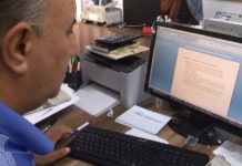 Promocija Almanaha novopazarskog sporta za 2021. godinu (sreda, 18.00) promocija-almanaha-novopazarskog-sporta-za-2021-godinu-(sreda,-18.00)