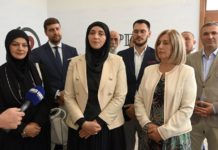 SPP počela prikupljanje potipisa podrške za izbore za BNV spp-pocela-prikupljanje-potipisa-podrske-za-izbore-za-bnv