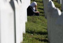 Udruženje žrtava genocida i Majke Srebrenice traže da Mladić ne bude pušten na privremenu slobodu udruzenje-zrtava-genocida-i-majke-srebrenice-traze-da-mladic-ne-bude-pusten-na-privremenu-slobodu