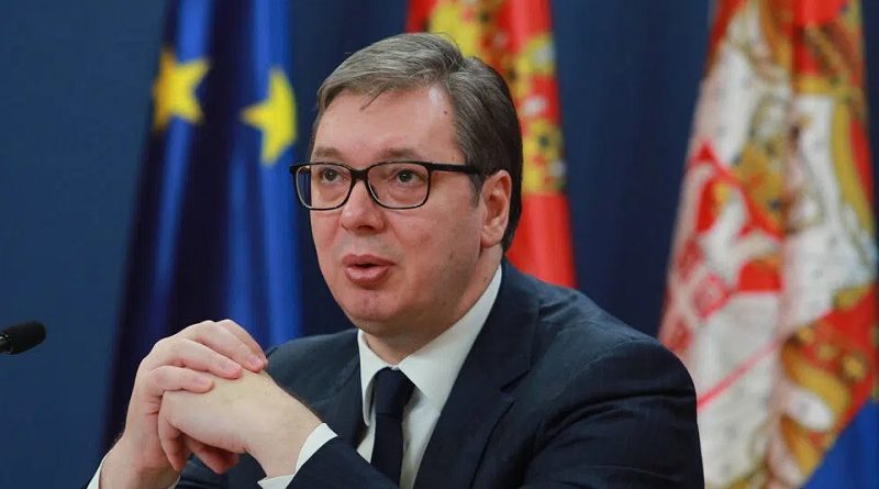 vucic:-idem-veceras-kod-seika-bin-zajeda,-sutra-potpisujemo-sporazum