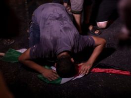 izraelska-vojska-ubila-maloletnog-palestinca