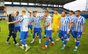 Zvezda čeka Napredak, Novi Pazar gostuje Kolubari zvezda-ceka-napredak,-novi-pazar-gostuje-kolubari