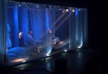 Predstava “Lavina” novopazarskog Regionalnog pozorišta osvojila nagradu na Međunarodnom pozorišnom festivalu predstava-“lavina”-novopazarskog-regionalnog-pozorista-osvojila-nagradu-na-medjunarodnom-pozorisnom-festivalu