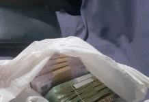 Gotovo 300.000 neprijavljenih evra zaplenjeno na prelazu Vatin (FOTO) gotovo-300.000-neprijavljenih-evra-zaplenjeno-na-prelazu-vatin-(foto)