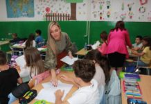 Aktivnostima najmlađih otvorena Evropska nedelja mobilnosti u Novom Pazaru aktivnostima-najmladjih-otvorena-evropska-nedelja-mobilnosti-u-novom-pazaru