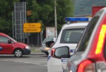 Novopazarska policija pronašla cigarete vredne oko 5 miliona dinara! U toku potraga za osumnjičenim novopazarska-policija-pronasla-cigarete-vredne-oko-5-miliona-dinara!-u-toku-potraga-za-osumnjicenim