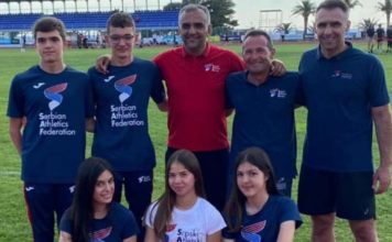 Pazarci u Odercu, Aranđelovcu i Sremskoj Mitrovici pazarci-u-odercu,-arandjelovcu-i-sremskoj-mitrovici