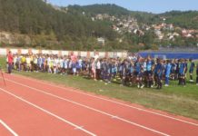 Memorijal Saša i Neno okupio u Priboju mališane iz deset gradova memorijal-sasa-i-neno-okupio-u-priboju-malisane-iz-deset-gradova