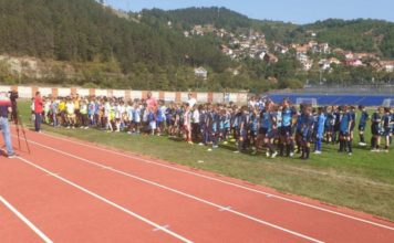 Memorijal Saša i Neno okupio u Priboju mališane iz deset gradova memorijal-sasa-i-neno-okupio-u-priboju-malisane-iz-deset-gradova