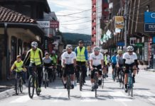 Biciklijadom obeležena Evropska nedelja mobilnosti biciklijadom-obelezena-evropska-nedelja-mobilnosti