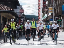 biciklijadom-obelezena-evropska-nedelja-mobilnosti