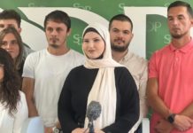 Hamidović(SDP): Važno da što više građana proveri da li su upisani u poseban birački spisak hamidovic(sdp):-vazno-da-sto-vise-gradjana-proveri-da-li-su-upisani-u-poseban-biracki-spisak