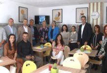 NOVI PAZAR: Učenici OŠ “Đura Jakšić” u Trnavi dobili kuhinju novi-pazar:-ucenici-os-“djura-jaksic”-u-trnavi-dobili-kuhinju