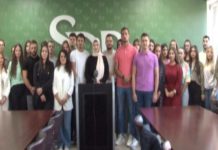 Na listi i članovi foruma mladih SDP-a na-listi-i-clanovi-foruma-mladih-sdp-a