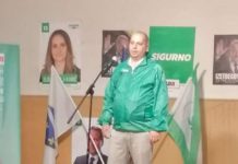 Hodžić na predizbornom skupu SDA Novi Grad – Sarajevo hodzic-na-predizbornom-skupu-sda-novi-grad-–-sarajevo