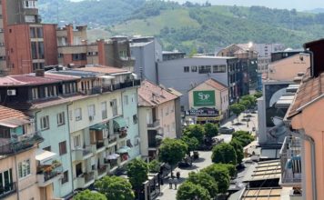 Upis u poseban birački spisak do 28. oktobra upis-u-poseban-biracki-spisak-do-28.-oktobra