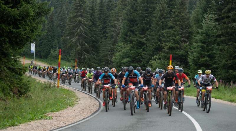 biciklizam:-novopazarski-klubovi-nadomak-trofeja-na-drumu-i-u-mtb-u