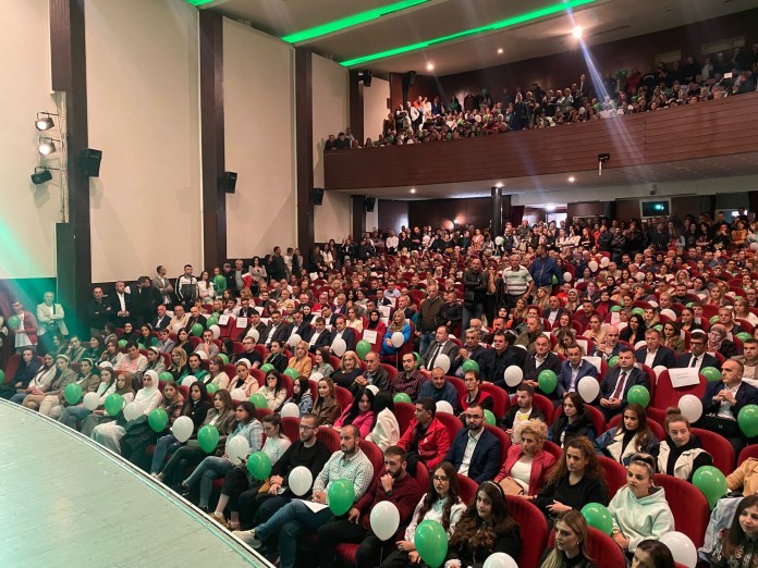 video/ogromna-podrska-gradjana-listi-“sdp-–-husein-memic”