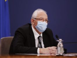 kon:-situcija-sa-koronom-nikada-nije-bila-povoljnija
